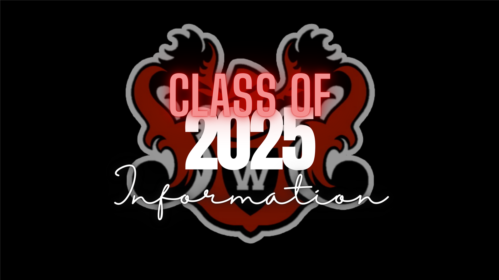Senior Timeline